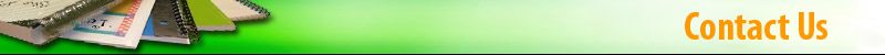 ContactUs